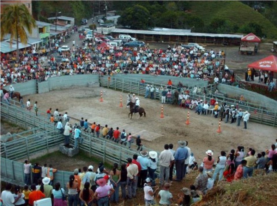 corrales para toros de lidia corrales para corralejas corrales para fiestas corrales para eventos corrales para toros bravos corrales para toros de engorda toros en corrales de torear 0000 corrales para toros de lidia corrales para corralejas corrales para fiestas corrales para eventos corrales para toros bravos corrales para toros de engorda toros en corrales de torear 0000 corrales para toros de lidia corrales para corralejas corrales para fiestas corrales para eventos corrales para toros bravos corrales para toros de engorda toros en corrales de torear 0000